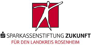 beisheim stiftung logo 