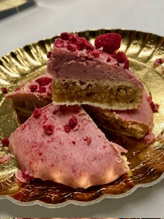 bundespraesident vor dv stand auf buergerfest 465px cSebastianHoehn