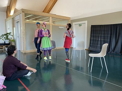 christophe herrada klinikclowns 1 465px