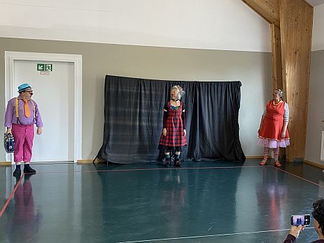 workshop slapstick im krankenzimmer klinikclowns 465 2px