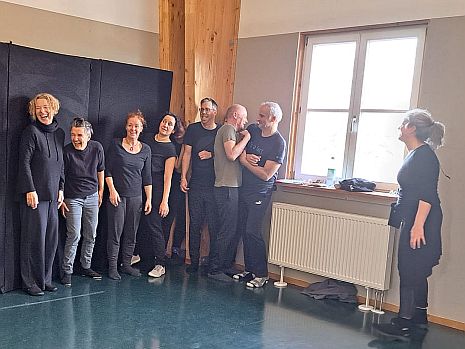 workshop slapstick im krankenzimmer klinikclowns 465 2px