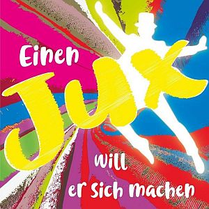 Theaterstück für den guten Zweck in Regensburg