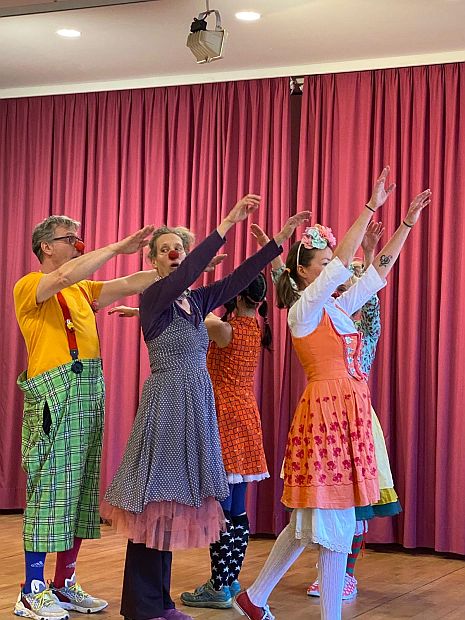 christophe herrada klinikclowns 1 465px