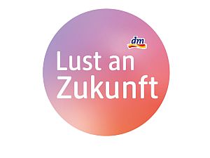 dm-Initiative Lust an Zukunft für KlinikClowns