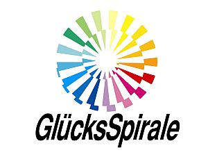 Logo Gluecksspirale 70px
