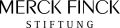 MFC Stiftung Logo black1-1