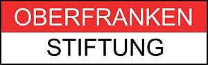 oberfranken-stiftung logo