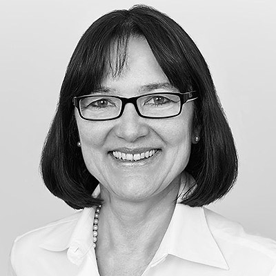 Dr. Barbara Wagner